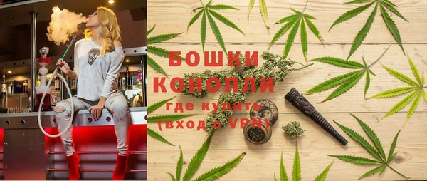 дурь Володарск