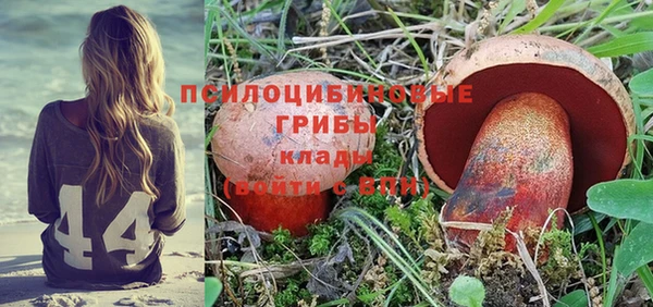 первитин Волоколамск