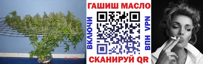 ТГК вейп  Тамбов 